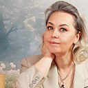 Знакомства: Natalia, 50 лет, Москва