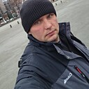 Знакомства: Виктор, 34 года, Нижнеудинск