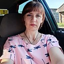 Знакомства: Наталья, 43 года, Новокузнецк