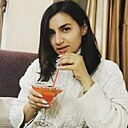 Знакомства: Алла, 37 лет, Бобруйск
