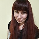 Знакомства: Наташа, 48 лет, Смоленск