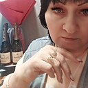Знакомства: Натали, 45 лет, Санкт-Петербург
