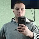Знакомства: Иван, 22 года, Армавир