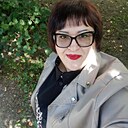 Знакомства: Татьяна, 41 год, Витебск