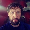 Знакомства: Дмитрий, 48 лет, Хабаровск