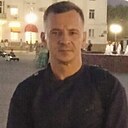 Знакомства: Андрей, 45 лет, Новороссийск