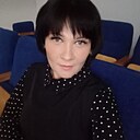 Знакомства: Даша, 50 лет, Чита