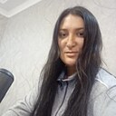 Знакомства: Таня, 36 лет, Курск