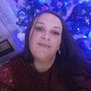 Знакомства: Маришка, 35 лет, Макеевка