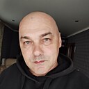 Знакомства: Игорь, 51 год, Энгельс