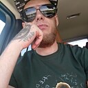 Знакомства: Женя, 36 лет, Большой Камень