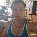 Знакомства: Евгений, 40 лет, Павлово