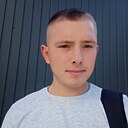 Знакомства: Viktor, 28 лет, Киев