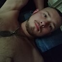 Знакомства: Viktor, 29 лет, Киев