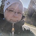 Знакомства: Осень, 49 лет, Бодайбо