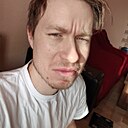 Знакомства: Павел, 26 лет, Орел