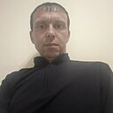 Знакомства: Андрей, 46 лет, Улан-Удэ