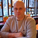 Знакомства: Денис, 40 лет, Гродно