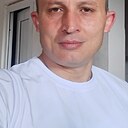 Знакомства: Олег, 47 лет, Армавир