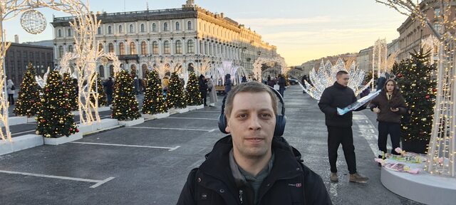 Фото - Tabor.ru