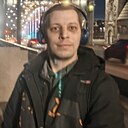 Знакомства: Димка, 35 лет, Онега