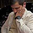 Знакомства: Нежный, 36 лет, Хасавюрт