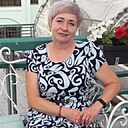 Знакомства: Марина, 55 лет, Тверь