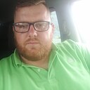 Знакомства: Дима, 42 года, Рыбинск