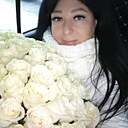 Знакомства: Светлана, 42 года, Братск