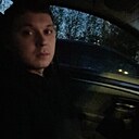 Знакомства: Тим, 32 года, Чебоксары