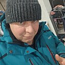 Знакомства: Артем, 43 года, Бодайбо