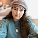 Знакомства: Firuza, 36 лет, Верхняя Пышма