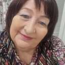 Знакомства: Татьяна, 66 лет, Краснодар