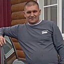 Знакомства: Александр, 41 год, Сызрань