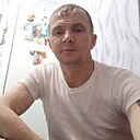 Знакомства: Серега, 38 лет, Благодарный