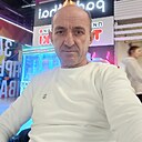 Знакомства: Сергей, 54 года, Пушкино (Московская Обл)