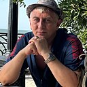 Знакомства: Евгений, 52 года, Нижневартовск