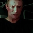 Знакомства: Алексей, 43 года, Новосибирск