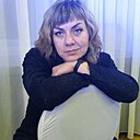 Знакомства: Анна, 42 года, Новосибирск