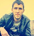 Знакомства: Намик, 35 лет, Энгельс