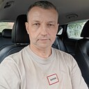 Знакомства: Паша, 50 лет, Канск