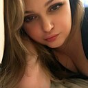 Знакомства: Ириша, 36 лет, Алматы