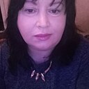 Знакомства: Натали, 47 лет, Мариуполь