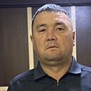 Знакомства: Ник, 43 года, Кызылорда