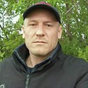 Знакомства: Василий, 42 года, Павлодар