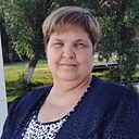 Знакомства: Татьяна, 60 лет, Бронницы