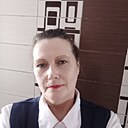 Знакомства: Татьяна, 37 лет, Абакан