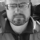 Знакомства: Ник, 45 лет, Караганда