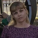 Знакомства: Катерина, 40 лет, Екатеринбург