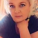 Знакомства: Darija, 38 лет, Сыктывкар